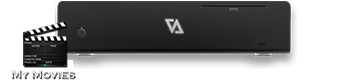 VAST-V+mymovies_icon VAST-V+mymovies_icon