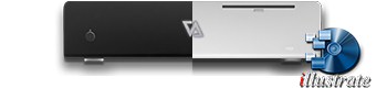 VAST-VX+illustrate_icon VAST-VX+illustrate_icon