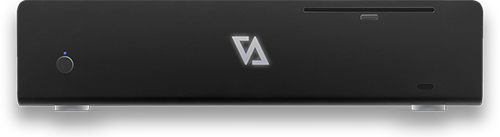 VAST-V_front_small VAST-V_front_small