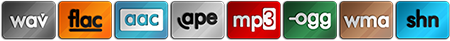 vast_audio-formats_icons vast_audio-formats_icons