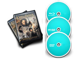 vast_br-dvd_icon vast_br-dvd_icon