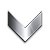 vast_down-arrow vast_down-arrow