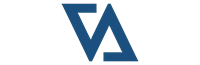 VAST_maintenance-logo VAST_maintenance-logo
